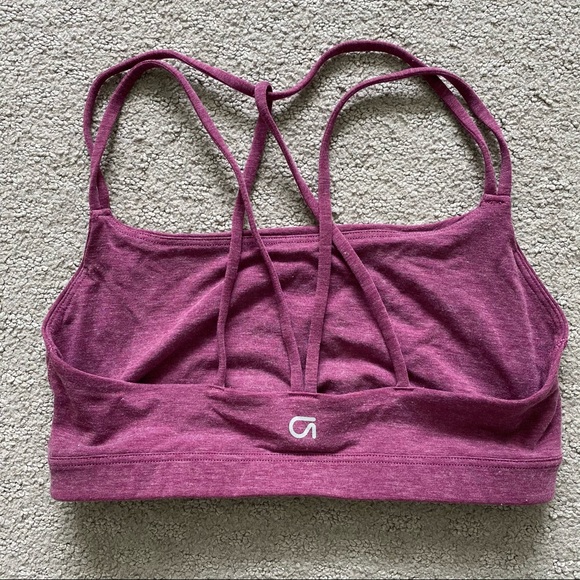 Gap Fit set, xs - Picture 5 of 6